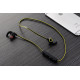Sports Headphone Bluetooth AMW-810