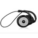 Suicen- AX-610 Wireless Bluetooth Stereo Sport Earphone