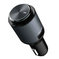 LDNİO Bluetooth headset car charger