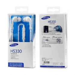 Samsung H-330 Earphone
