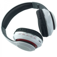 STN-13 Wireless Stereo Headphones