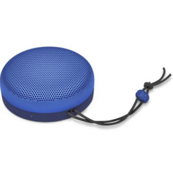 B&O PLAY Beoplay A1 Portable Bluetooth Speaker