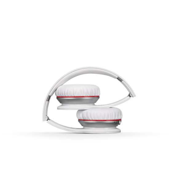 Beats - Wireless  Stereo Bluetooth headphones 