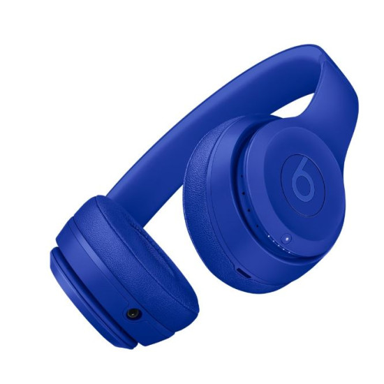 Beats Solo3 Wireless Headphone