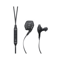 Audeze iSINE10 In-Ear Headphones with Lightning Cable