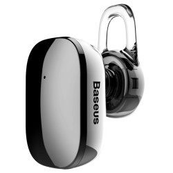 Baseus Encok Bluetooth headphones