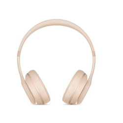 Beats Solo3 Wireless On-Ear Headphones - 