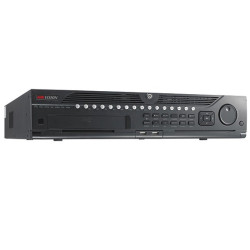NVR Hikvision DS-9632NI-ST