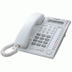 Analoq Sistem Telefon Panasonic KX-T7735