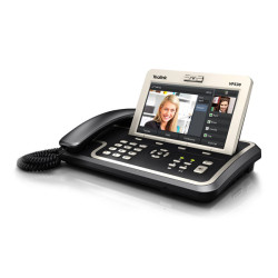 Yealink VP530 IP Video Phone