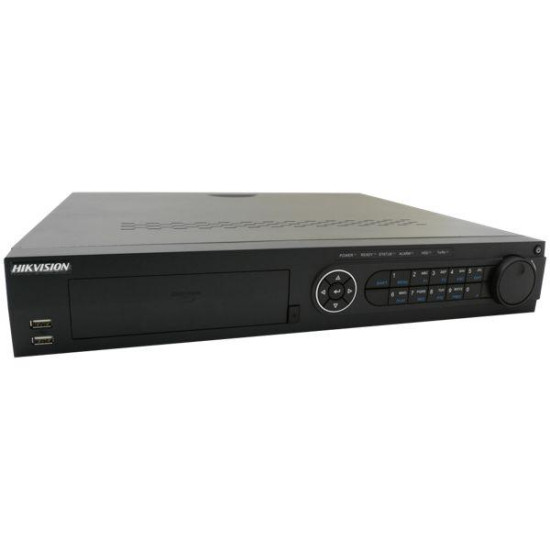 NVR Hikvision DS-7732NI-ST