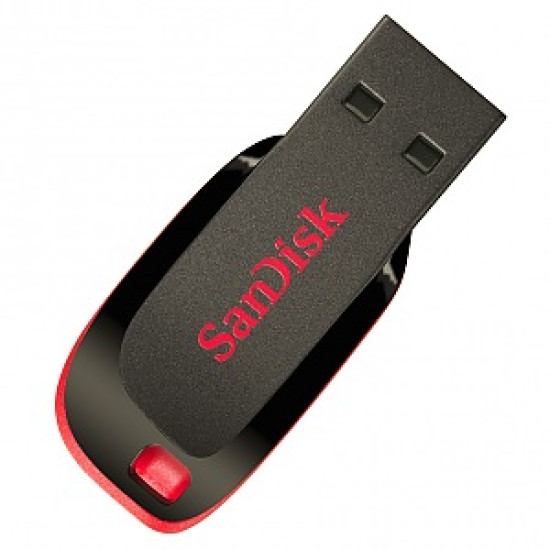 32 GB Sandisk USB Flash memory