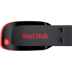 64 GB Sandisk USB Flash memory