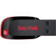 16 GB Sandisk USB Flash memory