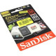Memory Card SanDisk Extreme 32GB 