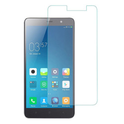 Screen protector for Redmi Note 4x