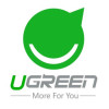 U-Green