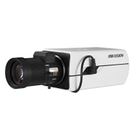 Smart Camera DS-2CD4035FWD