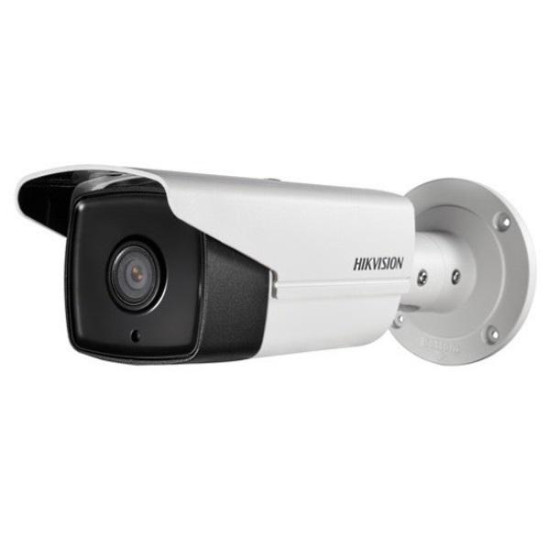 HD720P EXIR Bullet Camera DS-2CE16C0T-IT5