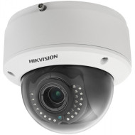 Hikvision HD Camera DS-2CD2112-I