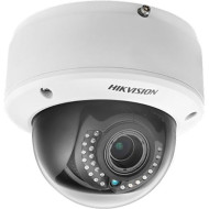 Hikvision HD Camera DS-2CD2120F-IS