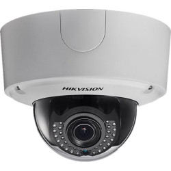 Hikvision HD Camera DS-2CD2132F-I