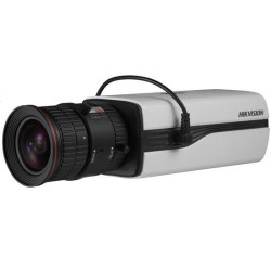Hikvision HD Camera DS-2CD2820F