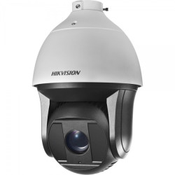 Hikvision Smart Camera DS-2DF8336IV-AEL 36x outdoor
