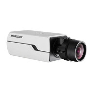 Hikvision DS-2CD4032FWD