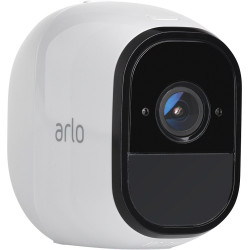 ARLO Pro 2 + 4 cameras