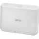 ARLO Pro 2 + 4 cameras