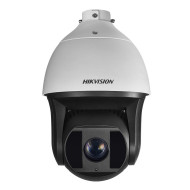Hikvision Smart Camera DS-2DF8236IV-AEL