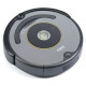 Roomba 616 - Cleaning Robot 60 m2