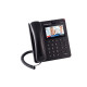 GRANDSTREAM GXV3240 IP MULTIMEDIA  VİDEO PHONE