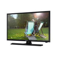 Samsung LT24E310EX/RU TV
