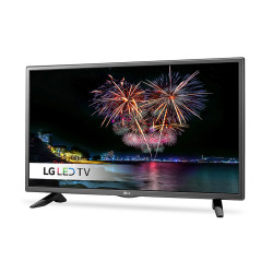 LG 32LH510U LED TV