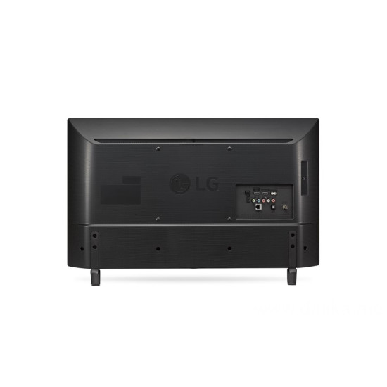 LG 32LH510U LED TV