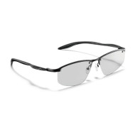 LG AG-F216 3D Glasses