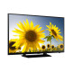 Samsung UE24H4070AUXRU TV