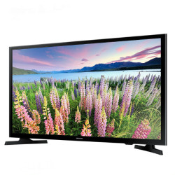 Samsung UE48J5000AUXRU LED TV