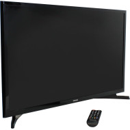 Samsung UE32J4000AKXRU TV