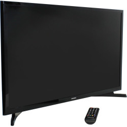 Samsung UE32J4000AKXRU TV