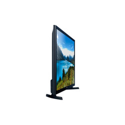 Samsung UE32J4500AKXRU Led TV