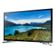 Samsung UE32J4500AKXRU Led TV