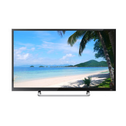 DHL32-F600 LCD Monitor 31.5 "
