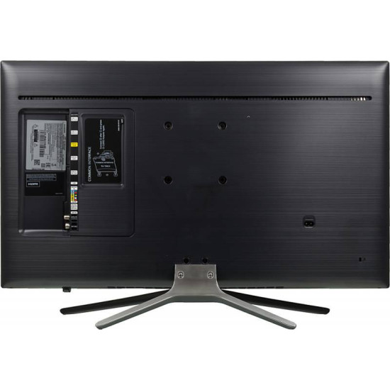 Samsung UE32K5500BUXRU TV