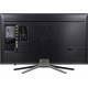 Samsung UE32K5500BUXRU TV