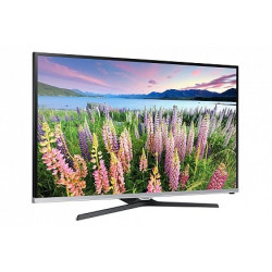 Samsung UE40J5120AUXRU Led TV