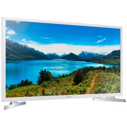 Samsung UE32J4710AKXRU Led TV