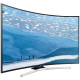 Samsung UE40KU6300UXRU Led TV